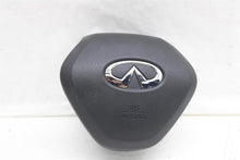 Load image into Gallery viewer, Air Bag Infiniti Q50 Q60 17 18 19 20 Left - 1464206
