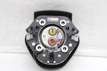 Load image into Gallery viewer, Air Bag Infiniti Q50 Q60 17 18 19 20 Left - 1464206
