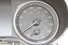 Load image into Gallery viewer, SPEEDOMETER CLUSTER Infiniti Q50 2018 18 2019 19 - 1464210
