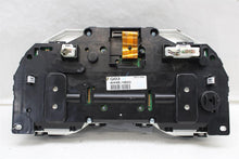 Load image into Gallery viewer, SPEEDOMETER CLUSTER Infiniti Q50 2018 18 2019 19 - 1464210
