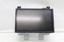 Load image into Gallery viewer, INFO-GPS SCREEN Infiniti Q50 Q60 2019 19 2020 20 - 1464215
