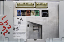Load image into Gallery viewer, INFO-GPS SCREEN Infiniti Q50 Q60 2019 19 2020 20 - 1464215

