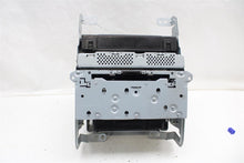 Load image into Gallery viewer, CD PLAYER Q50 Q60 QX30 2015 15 2016 16 2017 17 2018 18 2019 19 - 1464217
