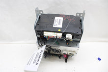 Load image into Gallery viewer, CD PLAYER Q50 Q60 QX30 2015 15 2016 16 2017 17 2018 18 2019 19 - 1464217

