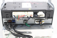 Load image into Gallery viewer, CD PLAYER Q50 Q60 QX30 2015 15 2016 16 2017 17 2018 18 2019 19 - 1464217
