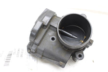 Load image into Gallery viewer, THROTTLE BODY Clubman Mini Coopper Countryman 2008 08 2009 09 10 11 12 - 1464247
