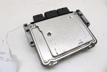 Load image into Gallery viewer, ECU ECM COMPUTER Mini Cooper Clubman 2009 09 2010 10 - 1464250
