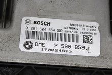 Load image into Gallery viewer, ECU ECM COMPUTER Mini Cooper Clubman 2009 09 2010 10 - 1464250
