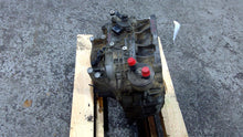Load image into Gallery viewer, AUTOMATIC TRANSMISSION Cooper Mini 1 Clubman 07 08 09 10 - 1464251
