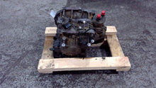 Load image into Gallery viewer, AUTOMATIC TRANSMISSION Cooper Mini 1 Clubman 07 08 09 10 - 1464251
