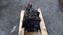 Load image into Gallery viewer, AUTOMATIC TRANSMISSION Cooper Mini 1 Clubman 07 08 09 10 - 1464251
