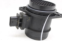 Load image into Gallery viewer, Mass Air Flow Sensor Meter MAF Cooper Mini 1 Clubman 07-10 - 1464254
