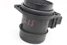 Load image into Gallery viewer, Mass Air Flow Sensor Meter MAF Cooper Mini 1 Clubman 07-10 - 1464254
