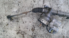 Load image into Gallery viewer, Steering Gear Rack Mini Clubman 2009 - 1464257
