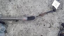 Load image into Gallery viewer, Steering Gear Rack Mini Clubman 2009 - 1464257
