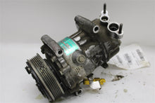 Load image into Gallery viewer, AC COMPRESSOR Countryman Clubman Mini Cooper 2009 09 2010 10 2011 11 12 - 1464260
