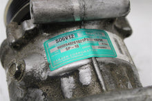 Load image into Gallery viewer, AC COMPRESSOR Countryman Clubman Mini Cooper 2009 09 2010 10 2011 11 12 - 1464260

