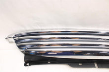 Load image into Gallery viewer, GRILLE Mini Cooper Clubman 2007 07 2008 08 2009 09 2010 10 - 1464278
