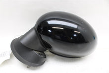 Load image into Gallery viewer, SIDE VIEW MIRROR Mini Cooper Clubman 2007 07 2008 08 2009 09 2010 10 11 12 Left - 1464287
