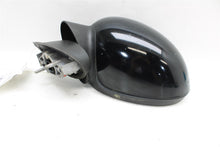 Load image into Gallery viewer, SIDE VIEW MIRROR Mini Cooper Clubman 2007 07 2008 08 2009 09 2010 10 11 12 Left - 1464287
