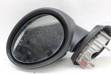 Load image into Gallery viewer, SIDE VIEW MIRROR Mini Cooper Clubman 2007 07 2008 08 2009 09 2010 10 11 12 Left - 1464287
