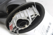 Load image into Gallery viewer, SIDE VIEW MIRROR Mini Cooper Clubman 2007 07 2008 08 2009 09 2010 10 11 12 Left - 1464287
