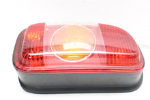 Load image into Gallery viewer, TAIL LIGHT LAMP ASSEMBLY Clubman 2008 08 2009 09 2010 10 Left - 1464295
