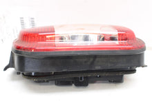 Load image into Gallery viewer, TAIL LIGHT LAMP ASSEMBLY Clubman 2008 08 2009 09 2010 10 Left - 1464295

