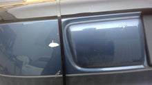 Load image into Gallery viewer, REAR BUMPER ASSEMBLY Mini Clubman 2008 08 2009 09 2010 10 - 1464299

