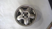 Load image into Gallery viewer, WHEEL Mini Cooper Clubman 2007 07 2008 08 2009 09 10 11 12 15x5.5 5 Spoke - 1464300
