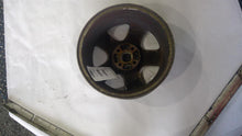 Load image into Gallery viewer, WHEEL Mini Cooper Clubman 2007 07 2008 08 2009 09 10 11 12 15x5.5 5 Spoke - 1464300
