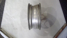 Load image into Gallery viewer, WHEEL Mini Cooper Clubman 2007 07 2008 08 2009 09 10 11 12 15x5.5 5 Spoke - 1464301
