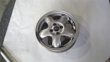 Load image into Gallery viewer, WHEEL Mini Cooper Clubman 2007 07 2008 08 2009 09 10 11 12 15x5.5 5 Spoke - 1464302
