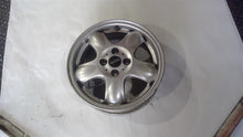 Load image into Gallery viewer, WHEEL Mini Cooper Clubman 2007 07 2008 08 2009 09 10 11 12 15x5.5 5 Spoke - 1464303
