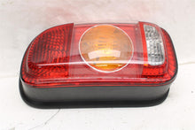 Load image into Gallery viewer, TAIL LIGHT LAMP ASSEMBLY Clubman 2008 08 2009 09 2010 10 Right - 1464304
