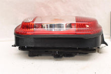Load image into Gallery viewer, TAIL LIGHT LAMP ASSEMBLY Clubman 2008 08 2009 09 2010 10 Right - 1464304
