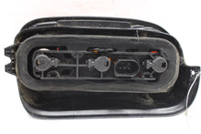 Load image into Gallery viewer, TAIL LIGHT LAMP ASSEMBLY Clubman 2008 08 2009 09 2010 10 Right - 1464304
