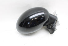 Load image into Gallery viewer, SIDE VIEW MIRROR Mini Cooper Clubman 2007 07 2008 08 09 10 11 12 Right - 1464312
