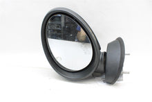 Load image into Gallery viewer, SIDE VIEW MIRROR Mini Cooper Clubman 2007 07 2008 08 09 10 11 12 Right - 1464312
