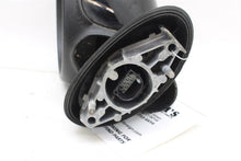 Load image into Gallery viewer, SIDE VIEW MIRROR Mini Cooper Clubman 2007 07 2008 08 09 10 11 12 Right - 1464312
