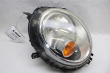 Load image into Gallery viewer, HEADLIGHT LAMP ASSEMBLY Cooper Mini 1 Clubman 2007-2014 Right - 1464318
