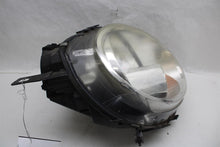Load image into Gallery viewer, HEADLIGHT LAMP ASSEMBLY Cooper Mini 1 Clubman 2007-2014 Right - 1464318
