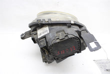 Load image into Gallery viewer, HEADLIGHT LAMP ASSEMBLY Cooper Mini 1 Clubman 2007-2014 Right - 1464318

