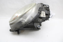 Load image into Gallery viewer, HEADLIGHT LAMP ASSEMBLY Cooper Mini 1 Clubman 2007-2014 Right - 1464318
