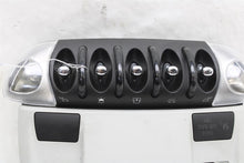 Load image into Gallery viewer, Console Mini Clubman 2009 - 1464321

