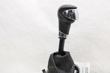 Load image into Gallery viewer, Floor Shifter Mini Clubman 2009 - 1464322
