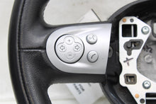 Load image into Gallery viewer, STEERING WHEEL MiniCooper Clubman 2009 09 - 1464323

