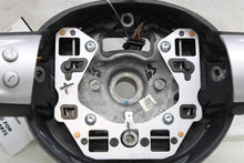 Load image into Gallery viewer, STEERING WHEEL MiniCooper Clubman 2009 09 - 1464323
