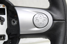 Load image into Gallery viewer, STEERING WHEEL MiniCooper Clubman 2009 09 - 1464323
