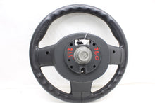 Load image into Gallery viewer, STEERING WHEEL MiniCooper Clubman 2009 09 - 1464323
